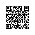 FTSH-136-01-F-DV-P-TR QRCode