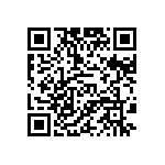 FTSH-136-02-L-D-ES QRCode