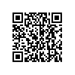 FTSH-137-03-F-DV-P-TR QRCode