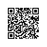 FTSH-138-02-L-DV-A QRCode