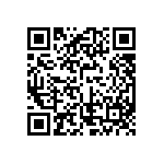 FTSH-139-02-L-MT-TR QRCode