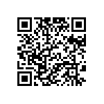 FTSH-147-01-F-DV-A QRCode