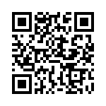 FUSB302UCX QRCode