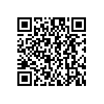 FW-02-02-G-D-425-075 QRCode