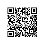 FW-02-04-F-D-220-065 QRCode