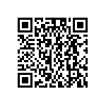 FW-02-05-G-D-433-100 QRCode