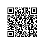 FW-03-02-F-D-425-065 QRCode