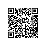 FW-03-03-L-D-323-075-A QRCode