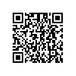 FW-03-03-LM-D-200-100 QRCode