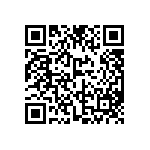 FW-04-03-F-D-215-075-TR QRCode