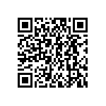 FW-04-03-F-D-255-065 QRCode