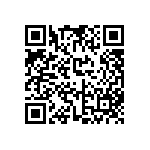 FW-04-03-G-D-268-118 QRCode