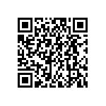 FW-04-04-G-D-326-065 QRCode