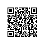 FW-05-02-L-D-350-100 QRCode