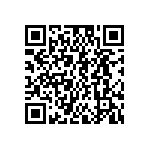 FW-05-02-L-D-655-070 QRCode