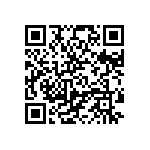 FW-05-03-F-D-210-145-P QRCode