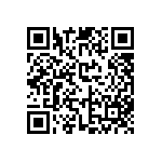 FW-05-03-G-D-200-105 QRCode