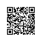 FW-05-03-L-D-247-065 QRCode