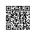 FW-05-03-L-D-295-100 QRCode