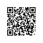 FW-05-04-G-D-500-125 QRCode