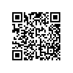 FW-05-04-H-D-439-186 QRCode