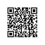 FW-05-05-F-D-320-153-A-P-TR QRCode