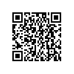 FW-05-05-G-D-310-160 QRCode