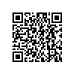 FW-05-05-G-D-401-153 QRCode