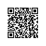 FW-05-05-G-D-500-140 QRCode