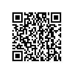 FW-06-03-G-D-215-155-P-TR QRCode