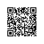 FW-06-03-G-D-264-065-A QRCode