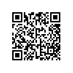 FW-06-04-G-D-215-130 QRCode