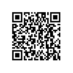 FW-07-03-F-D-110-065 QRCode