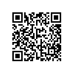 FW-07-03-F-D-215-100-A-P QRCode