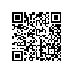 FW-07-04-L-D-400-100 QRCode