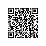 FW-07-05-L-D-515-100 QRCode