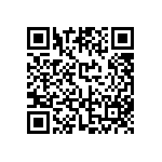 FW-08-01-F-D-350-065 QRCode