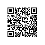 FW-08-01-F-D-350-075 QRCode