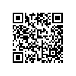 FW-08-03-G-D-263-065 QRCode