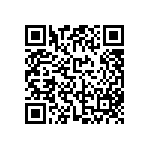 FW-08-04-F-D-236-120 QRCode