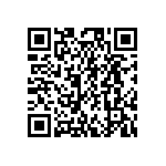 FW-08-04-FM-D-635-075 QRCode