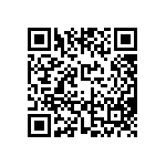 FW-08-05-F-D-348-065-A QRCode