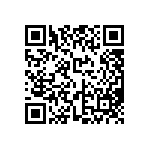 FW-08-05-G-D-390-230-A QRCode