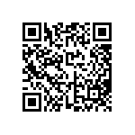 FW-08-05-G-D-410-100-A QRCode