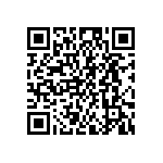 FW-08-05-G-D-446-172-A-P QRCode