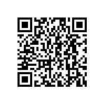 FW-09-03-F-D-220-065-ES-A QRCode