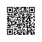 FW-09-03-G-D-240-075-EP-A QRCode