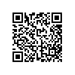 FW-09-04-L-D-310-200 QRCode