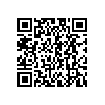 FW-10-03-L-D-250-140-P-TR QRCode