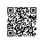 FW-10-03-L-D-290-100 QRCode